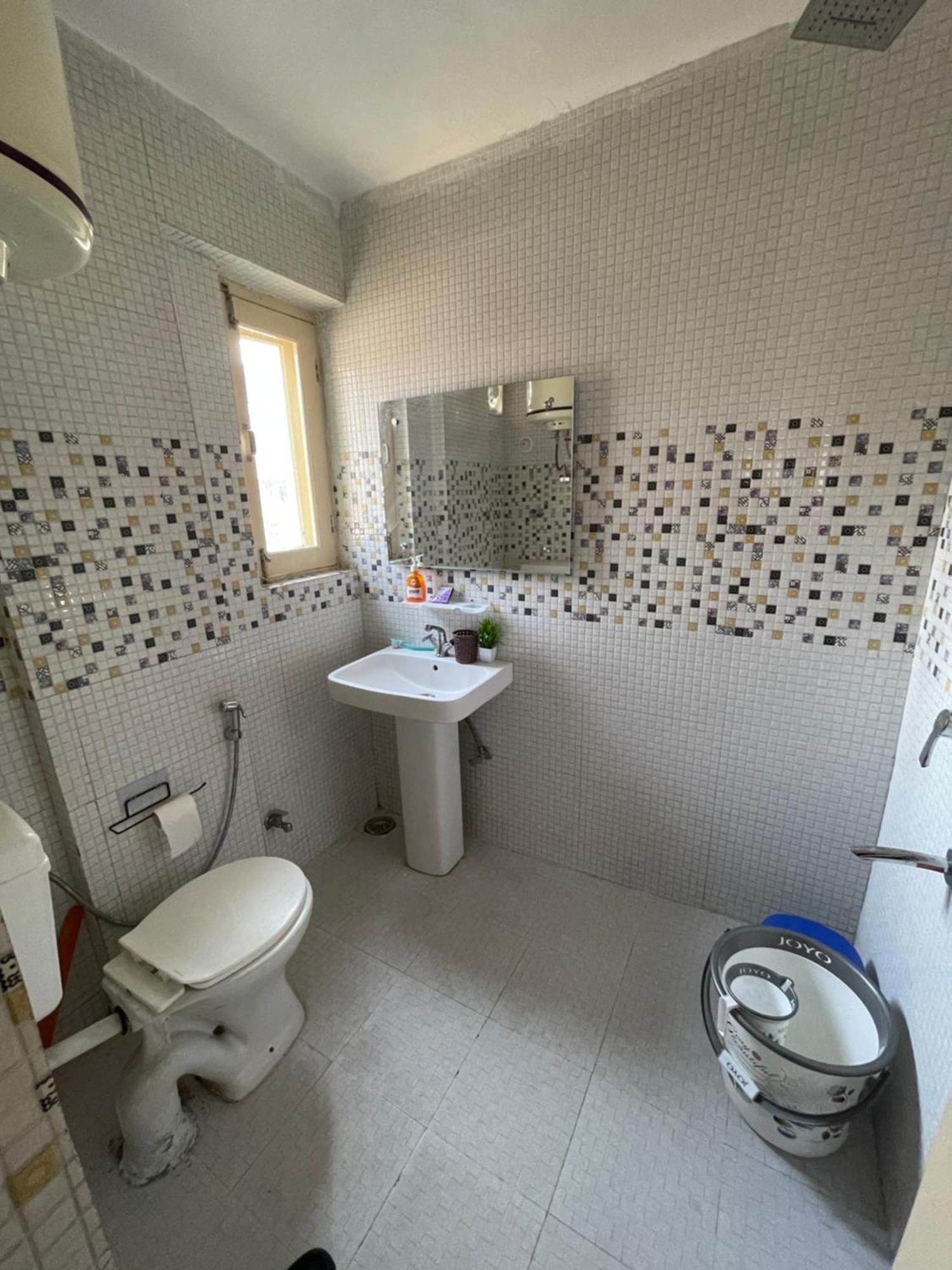 The Khayabaan - Luxurious Home Stay Away From Home Srīnagar Екстериор снимка